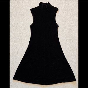 BCBG MAXAZRIA “Little Black Dress”